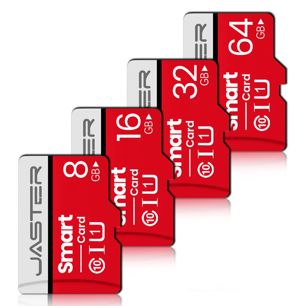 High-Speed MicroSDXC Memory Card - 100MB/s for Full HD & 4K UHD, UHS-I, A2, V10, Expanded Storage