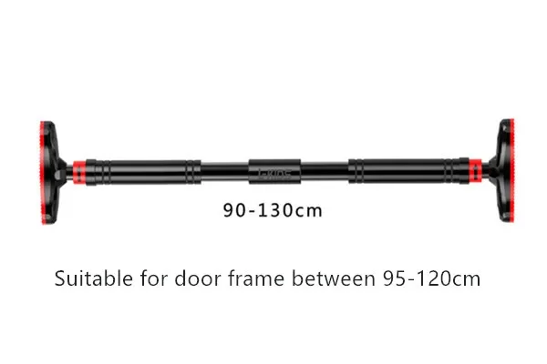 90-130cm