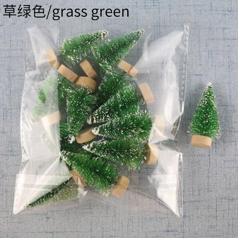 Slide image 346d5b546a804161aed9134ac44c898d