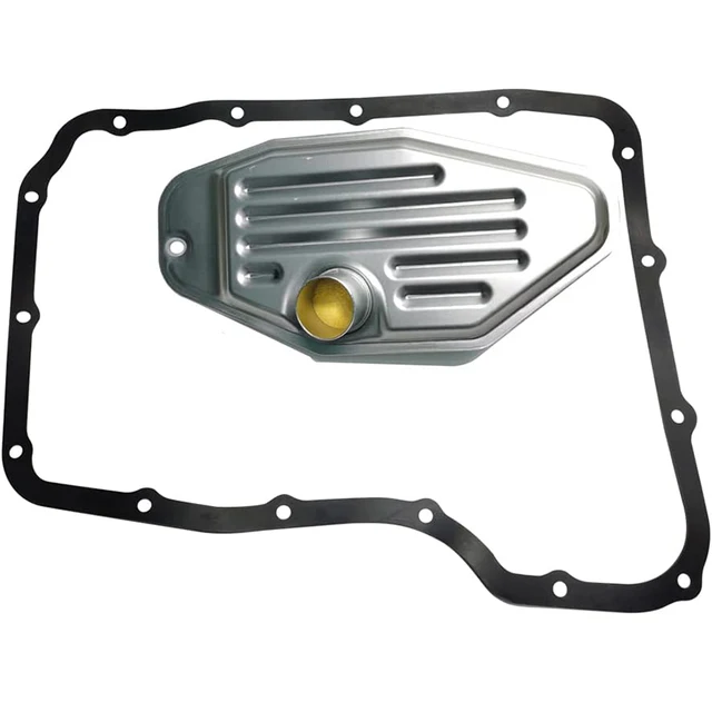 Kit Riparazione, Differenziale HYUNDAI I20 Prezzo Per Il Nuovo - Foto 8