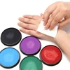 Professional Water Based Face Painting Supplier Special Effects Makeup Kit Stage Makeup Face And Body Painting Palette For Kids 1