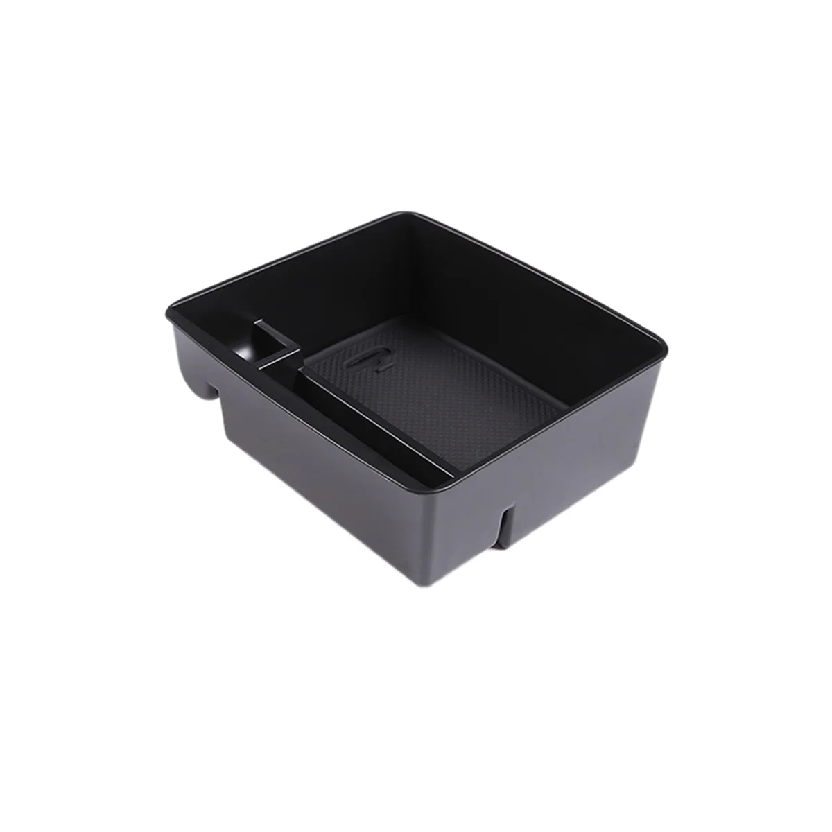 

Подлокотник для хранения центральная консоль Органайзер лоток для Lexus GX400 GX460 2004-2020 GX470 2004-2009 аксессуары