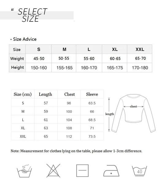 Vansydical Long Sleeve T-Shirts Running Fitness Wear Women's Sports Shirt  with Thumb Holes Stretch Breathable