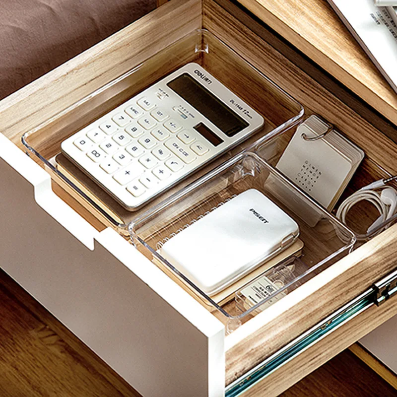 https://ae01.alicdn.com/kf/Sca2743e5f3b54465994ca3c25b4a06bfJ/Clear-Drawer-Organizer-Bathroom-Vanity-Drawer-Storage-Box-Versatile-Storage-Bins-for-Makeup-Jewelry-Office-Desk.jpeg