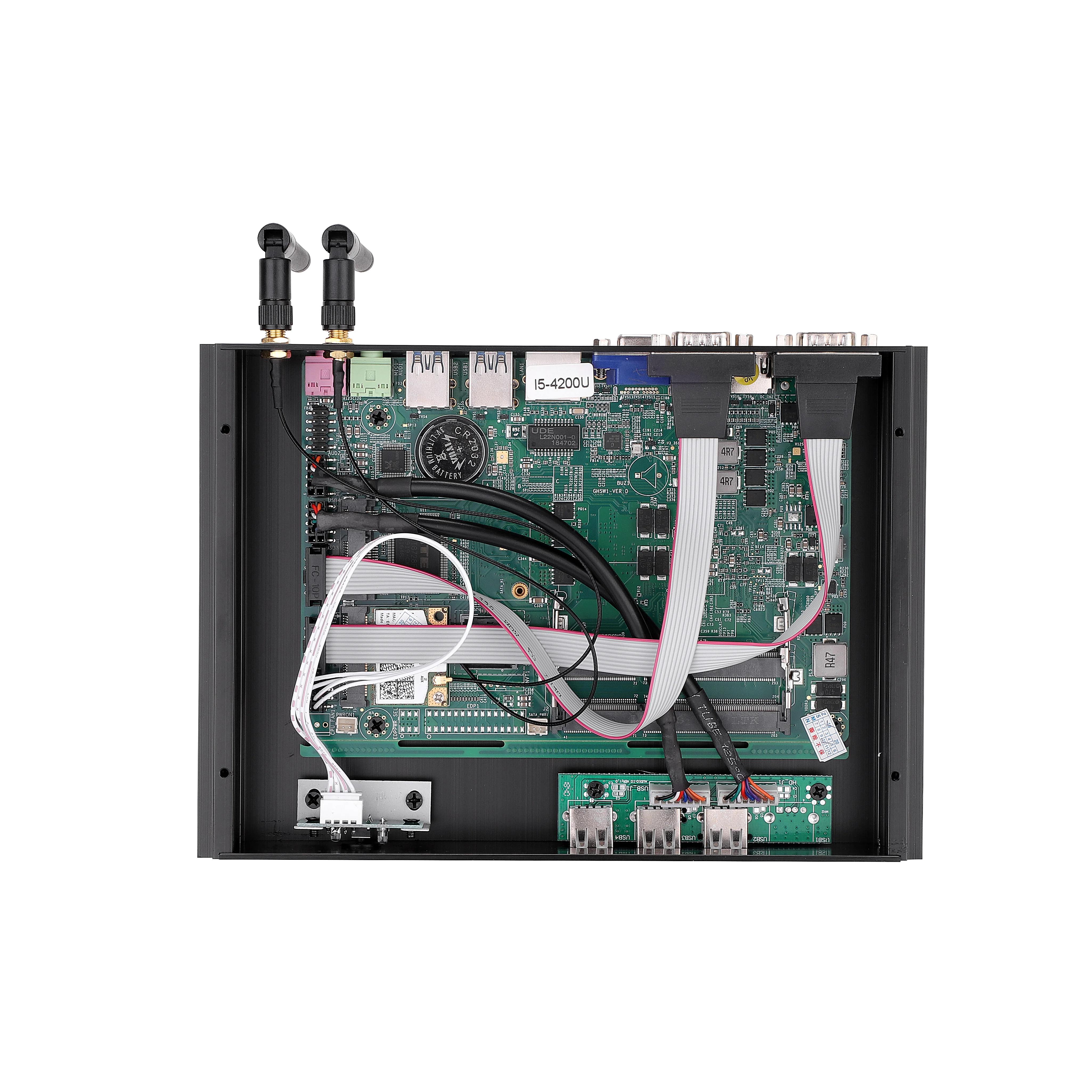  I7 I5 I3  PC ̴ ũž  ǻ, RS232, ̵  PC   ̵ ÷̾