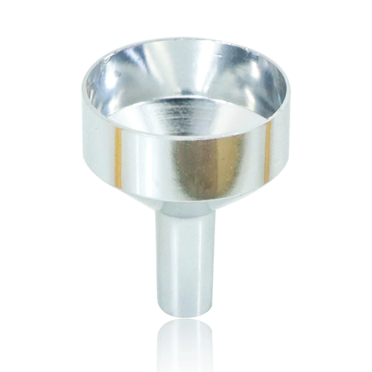 1PC Portable Manual Cigarette Tobacco Herb Roller Cone Rolling Machine Hand Making Rolling Tool Smoking Accessories