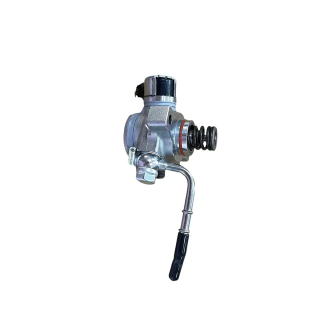 16790-RLV-305 16790-RLV-A01 06161-RLV-305 SM296100-0763 Fuel High 