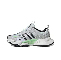 Chaussures de sport respirantes et antidérapantes pour hommes et femmes, idéales pour la course sur route et le style de vie en plein air 3