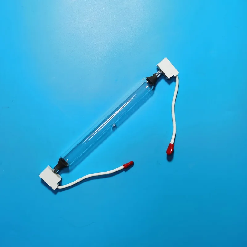 Gew 14702 380mm replacement uv curing lamp