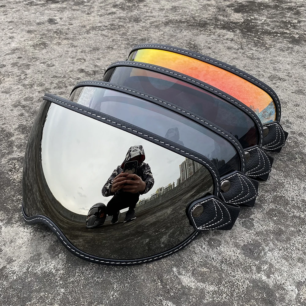 ������� ��� �� ��Ʈ�� ���� ������ ���� ��ǳ ��Ƽ uv ���� ���� ũ�ν� �Ȱ� atv ������� ��� �׼�����