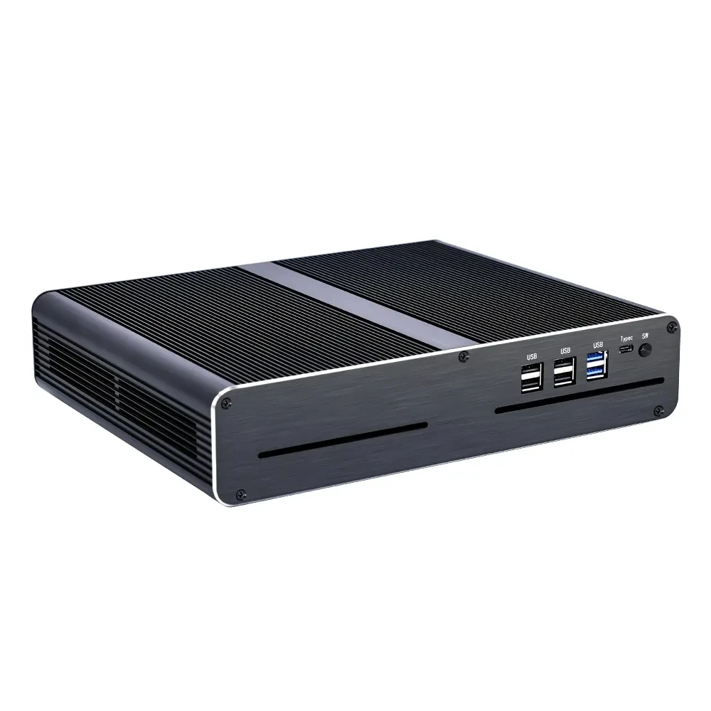 ゲーミングPC Core i9 9900KF/32GB/GTX1650（ミニPCゲーマー