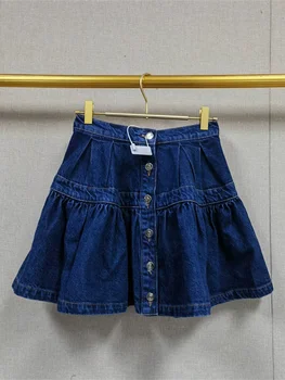 1475993-aa393b.jpg