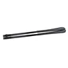 1pair Metal Glasses Eyewear Flex Temple With Tip Metal Eyeglasses Spectacles Spring Rod T012B 5