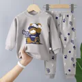 Style 17