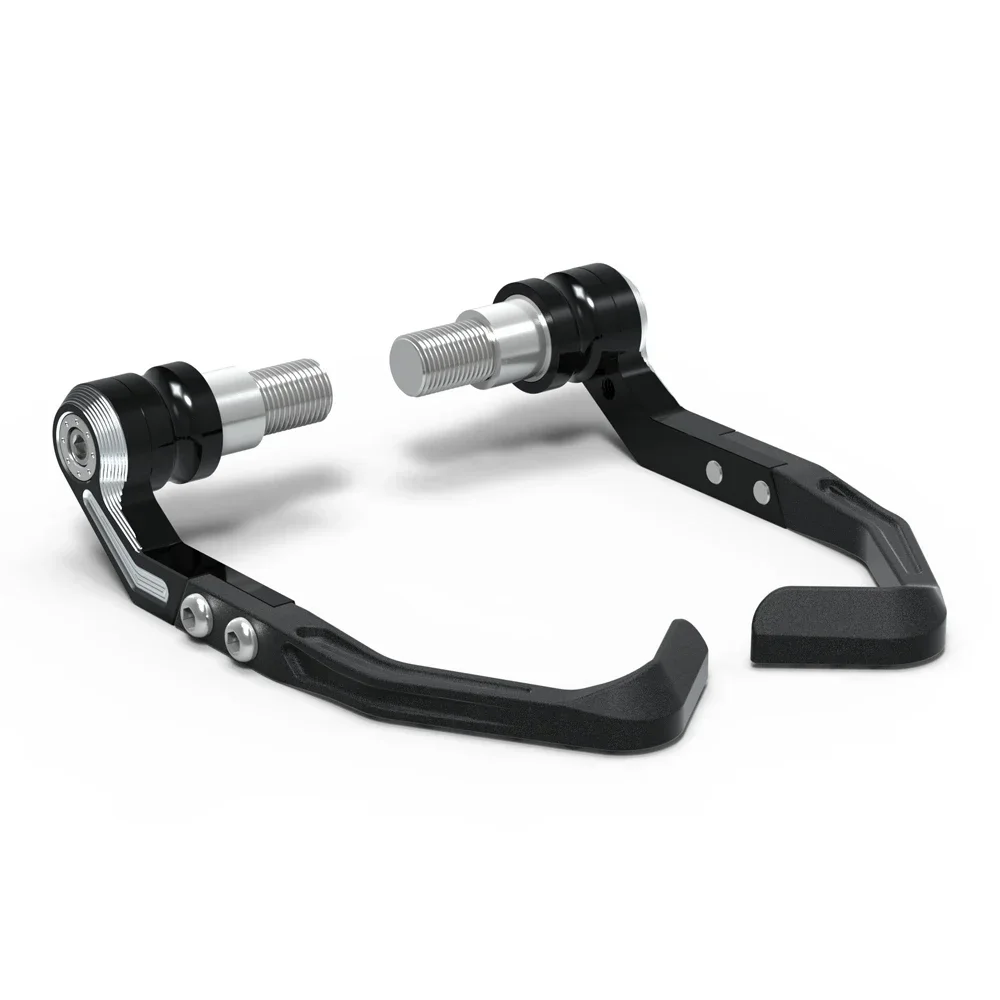  ڵ  극ũ Ŭġ , ߸ MT-09 FZ-09 XSR900 2013-2020 ˿ ȣ