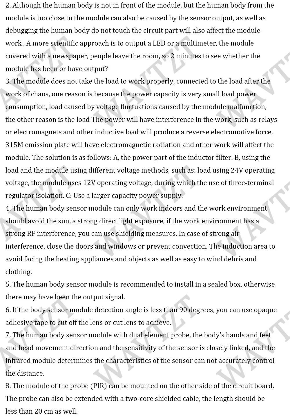 Sca27cb77ebe1469db0c05655a34df7b37.jpg