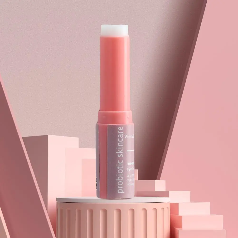 Рисунок 2 - увлажняющий бальзам для области