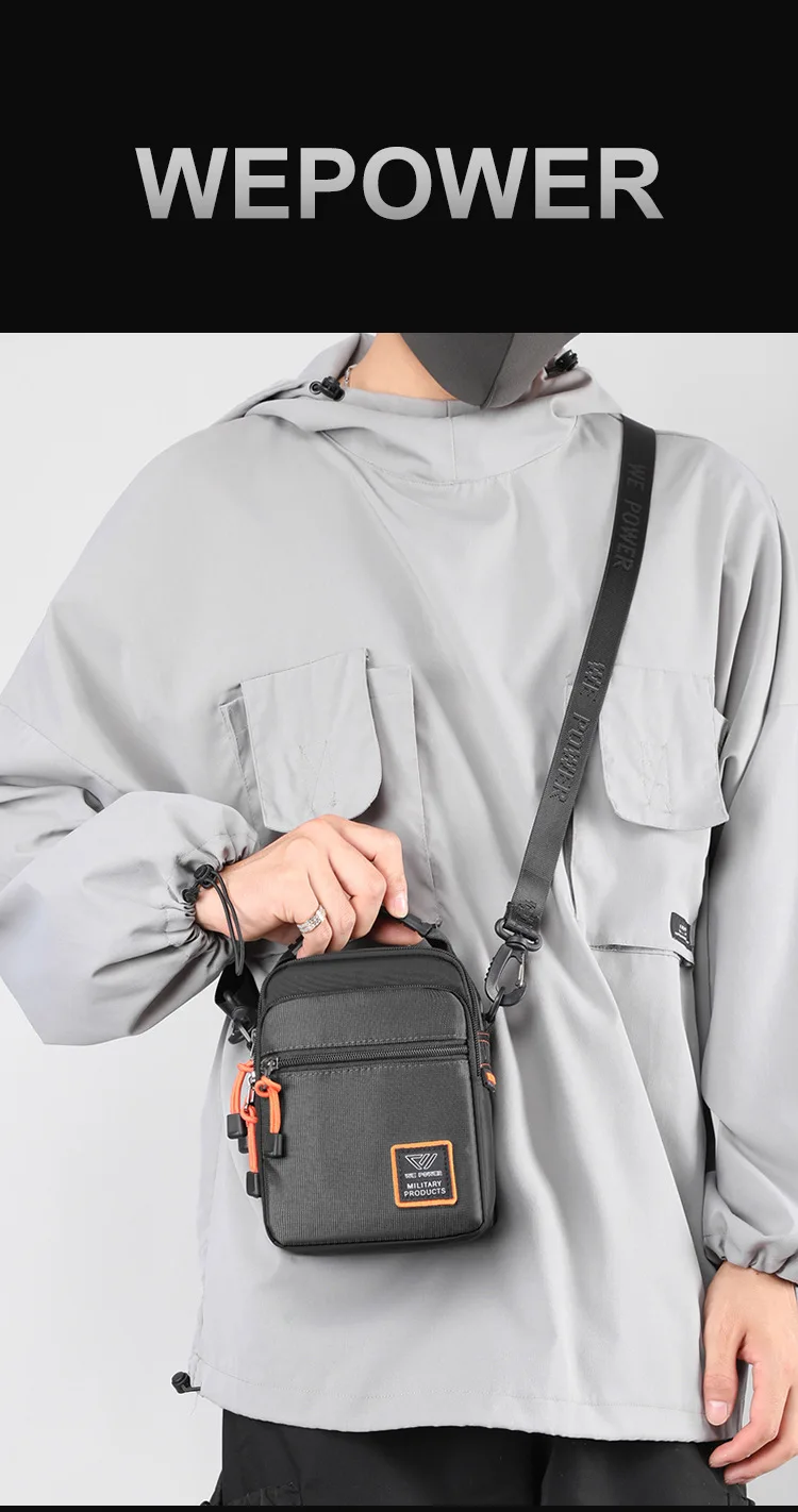 Bag (12) 