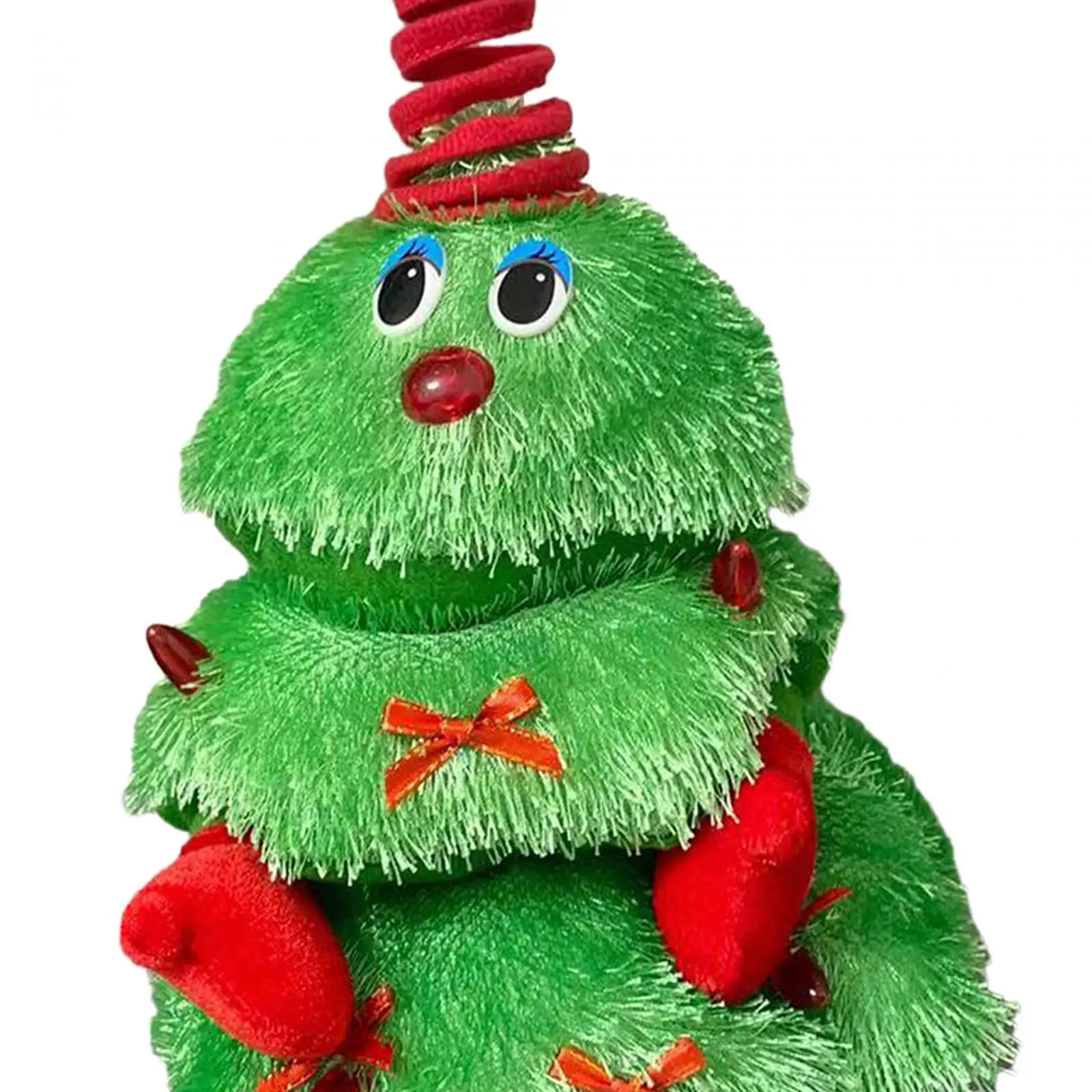 

Рождественские искусственные рождественские украшения, новинка, украшение для дома, плюшевая игрушка для кафе, подарок на день рождения, декор для праздничной вечеринки