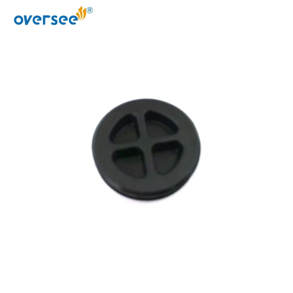 6G1-42725-00 Outboard Engine Parts Replace for Yamaha Outboard Engine GROMMET 2