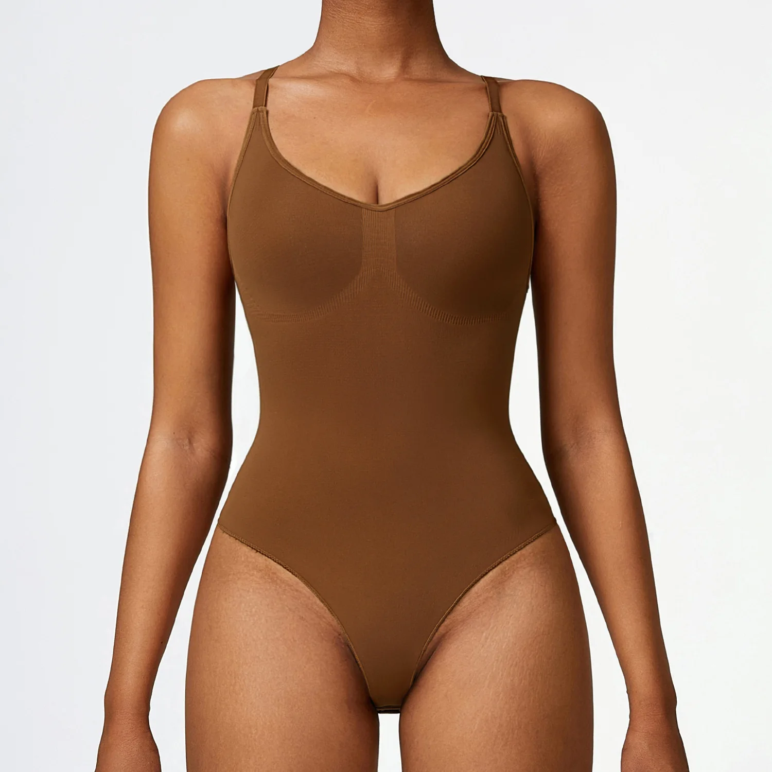 Yoga set, women's fitness jumpsuit, women's sportswear, slim fit seamless jumpsuit, yoga suit, tight fitting suit, sportswear