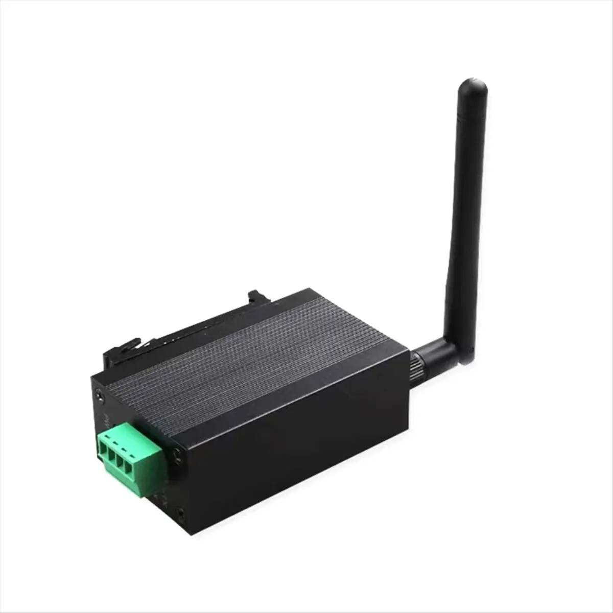 A26Z 4G DTU 무선 모듈, RS485/232 직렬 포트, 풀 넷컴 투명 통신 B