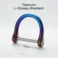 Titanium-L-G-Gradien