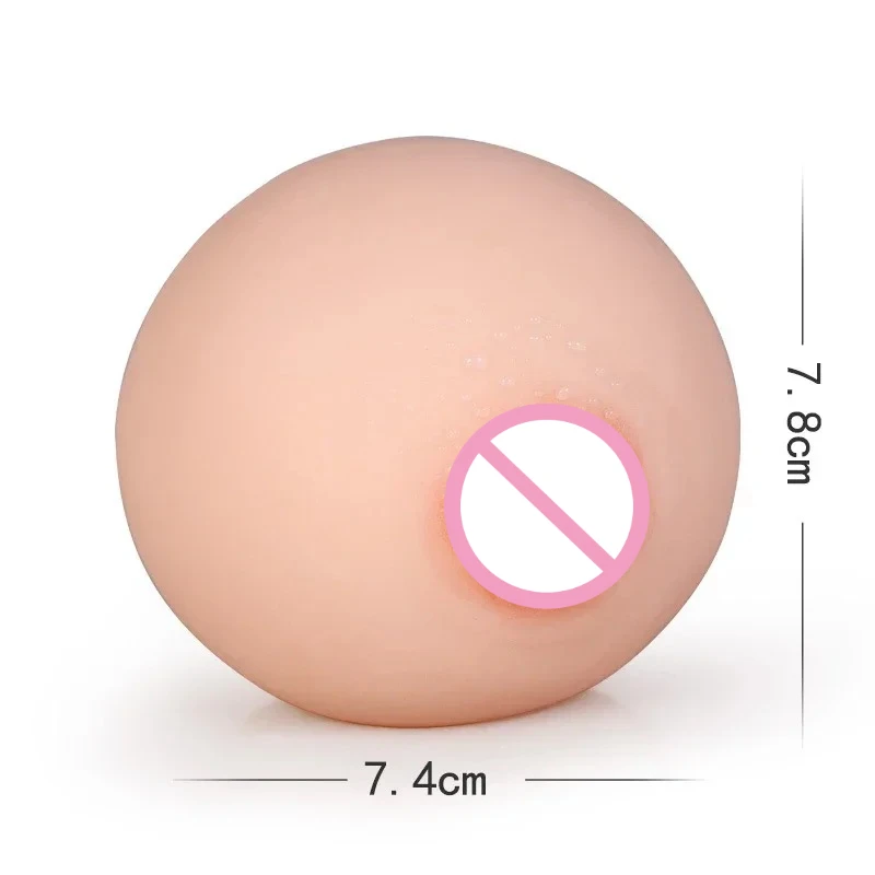boob sex toys cheap sex toys