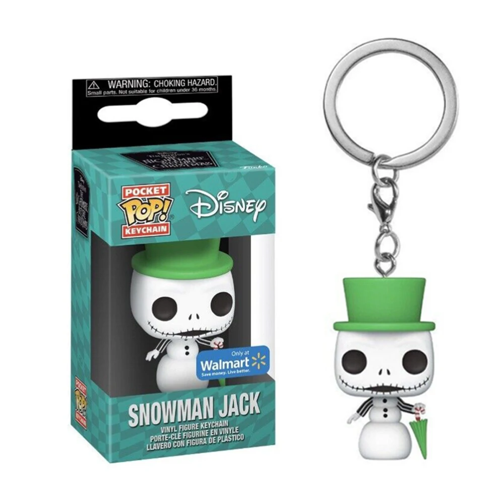 thumbnail image 5 of Funko pop Llavero GLOBO FREDDY LISA RED RANGER AQUAMAN SNOWMAN JACK Figuras de acción de vinilo Juguetes, 5 of 5