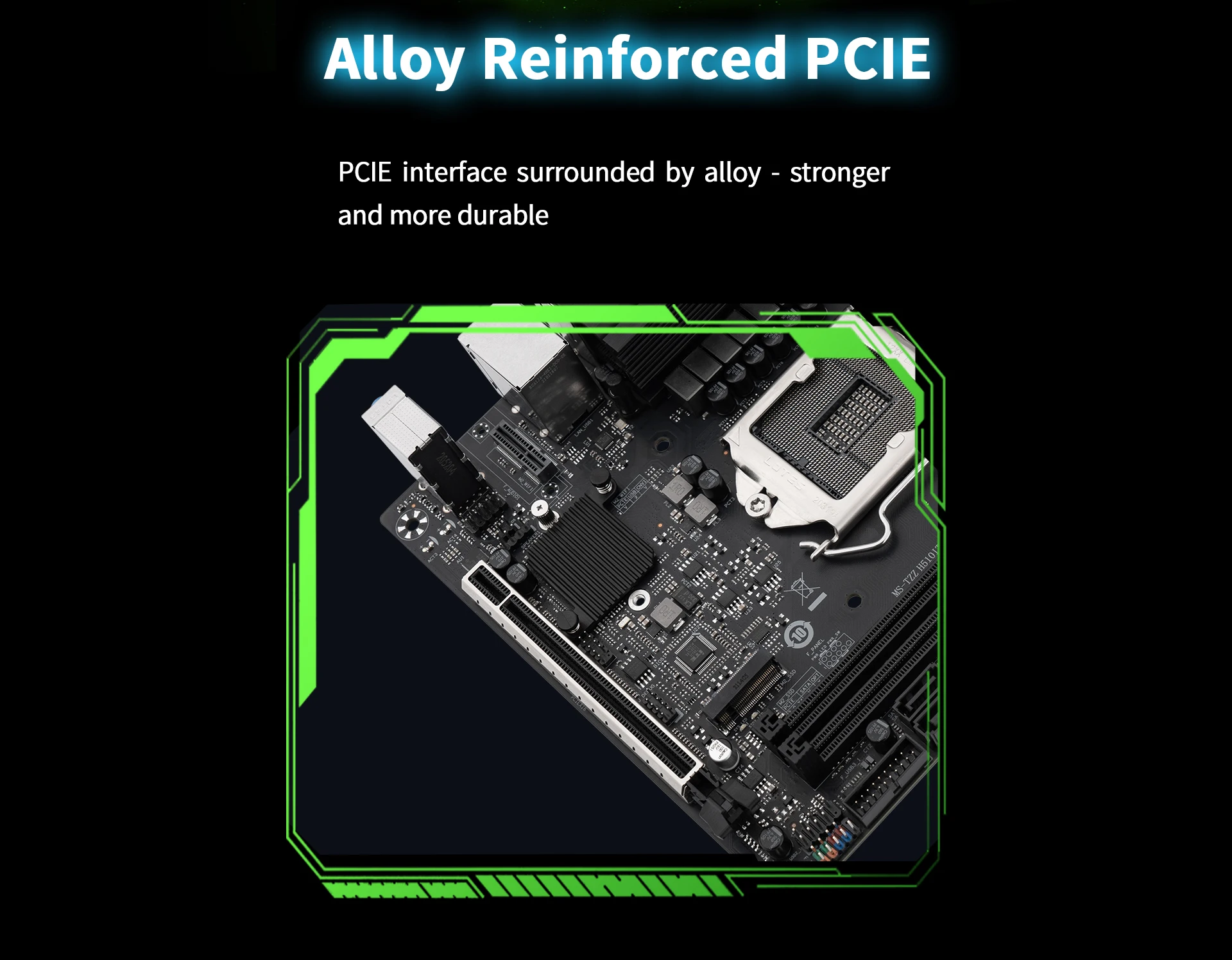 Asus prime b460m-a. материнская плата gigabyte z490. Lga 1200 lga 1151. материнская плата интел 1200. чипсет intel lga 1200.