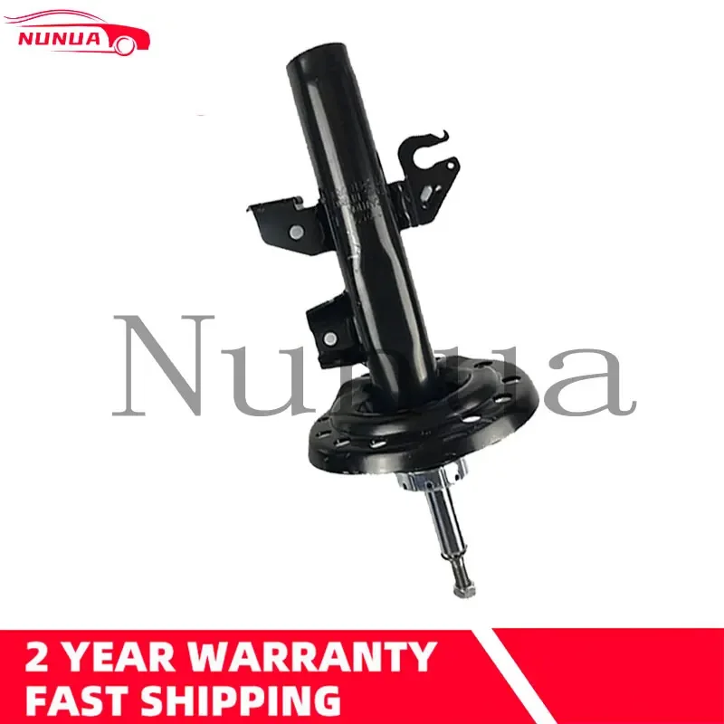 Fiat Feixiang Ʈ  ڵ   ġ, 51945911 51945910, 1PC