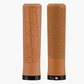 M2 Brown Grip