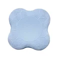 Blue single