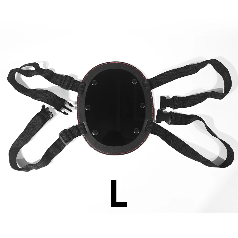 Dildo Suction Cup Mount Saddle Adjustable Strong Suction Strap On Harness Dido Holder for Pillow Chair Sofa Adutl Sex Toy