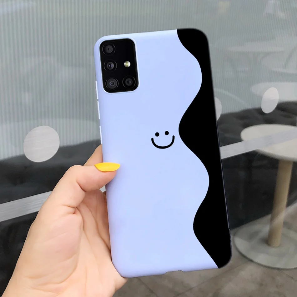 Stylish Silicone Candy Color Soft Phone Case