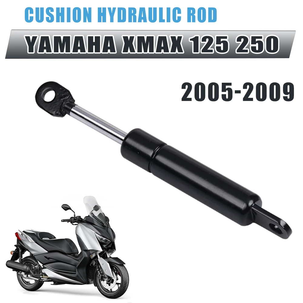 Black Hawk Motorcycle Accessories Store