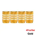 C0646-Gold