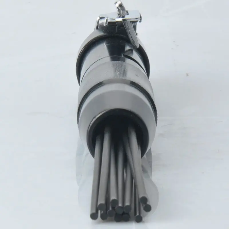 真作保証　浜田弘康　「メルヘン・風車のある風景」　油彩　F4号 　美術名鑑110万/10号　元自由美術会員　朝日新人展他　 吉林永衡官帖官銀錢號 壹吊整 中華民国17年 旧