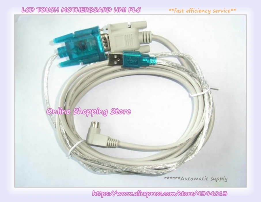 melhorias domésticas