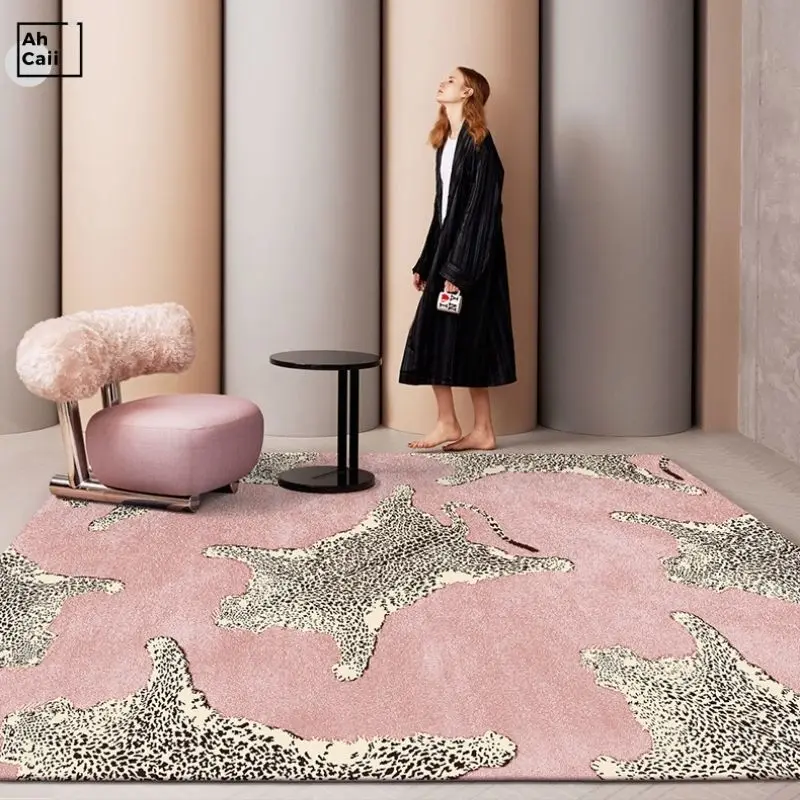 https://ae01.alicdn.com/kf/Sca28e12a20be4b6586ad05bd7b31e36co/Pink-Leopard-Carpet-Fluffy-Carpets-For-Living-Room-Soft-Bedroom-Carpet-Nordic-Modern-Plush-Hair-Rugs.jpg