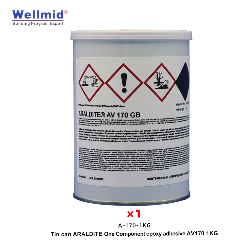 Epoxy Chemical Resistance, Chemical Resistant Epoxy