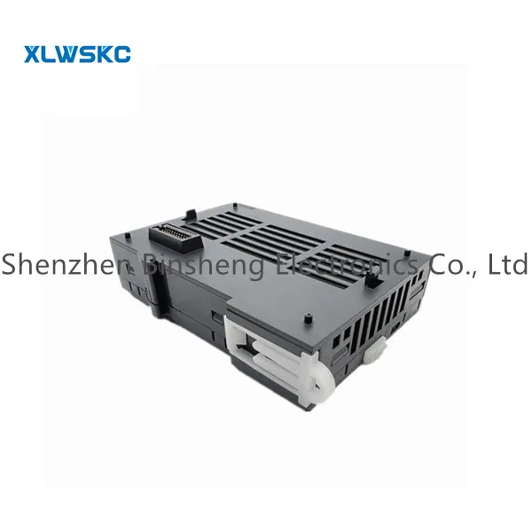 

Новый оригинальный PLC XBE-DC16A, 100% Наличие на складе для немедленной доставки