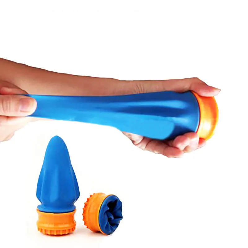 Latex slingshot tube steel slingshot slingshot rubber band slingshot ammo slingshot bow sight 2x11cm outdoor pocket slingshot soft elasticity latex round slingshot cup hunting camping bow arrow safe mini shot arrow brush