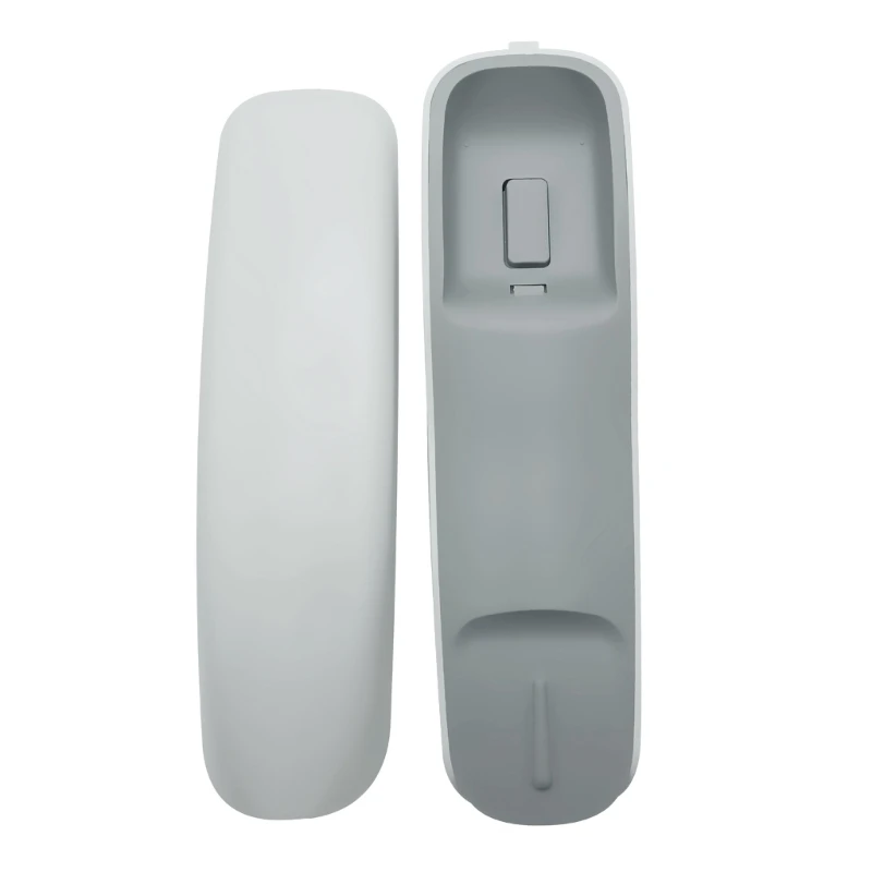 Slide image 2561176ca6064ed59940f66a00ec9691