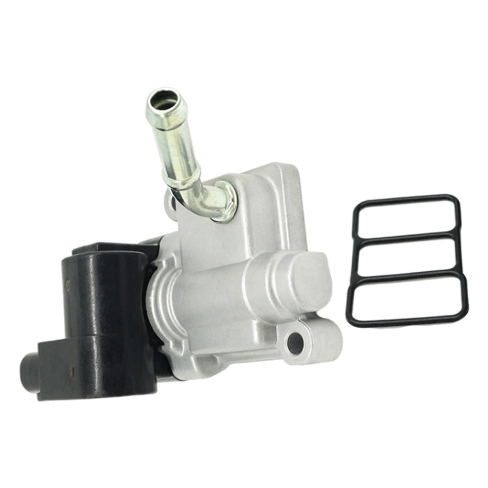 

Регулятор ХОЛОСТОГО хода, IACV, подходит для Acura RSX 2002-2006, запчасти ACC