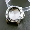 37 Silvery