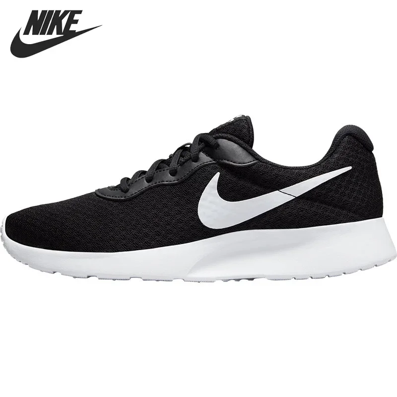 Nike-Wmns Jun Chaussures De Course, Cestini Pour Femmes, Originales, Nouvelle Collection