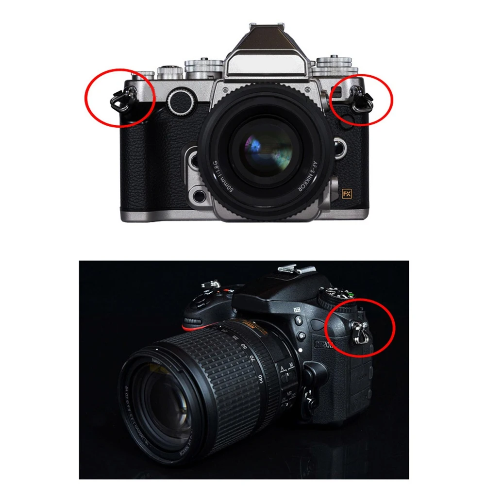 ī޶   ī޶ Ʈ ﰢ   ũ, ʸ, þ, , ĳ, øǪ DSLR, 10 