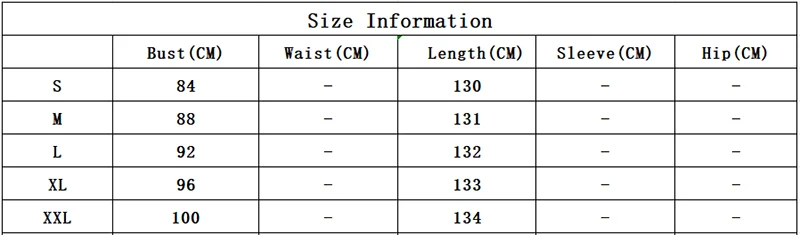 8cf6756d200fcc0191edbd65b3711b80.png
