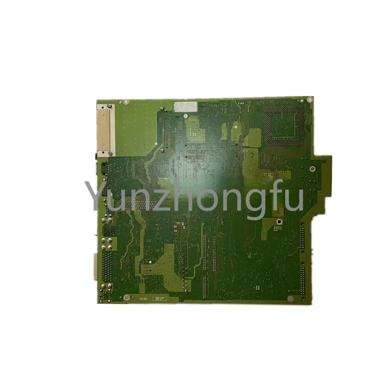

PCU50 Mainboard A5E00124368 Spot